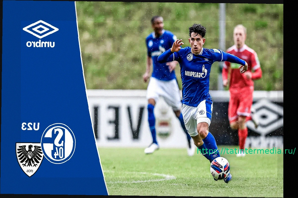 Preview Массимо Дзанетти готов продать Virtus Bologna: «Жду инвесторов»