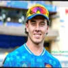 Деволд Бревис назвал лучшего игрока CSK в IPL 2026, обойдя Рутураджа Гайквада и Санджу Самсона