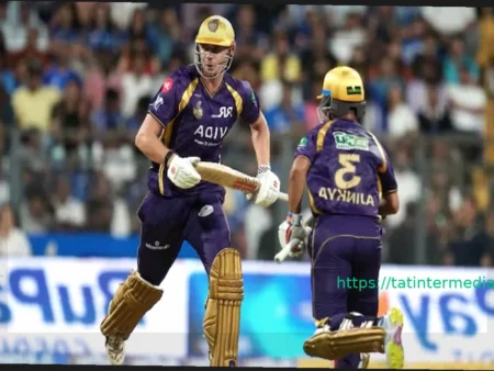 Кэмерон Грин: предательство со стороны австралийского капитана-чемпиона мира по требованию KKR