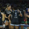 WNBA: Энджел Риз покидает Chicago Sky, переходит в Atlanta Dream