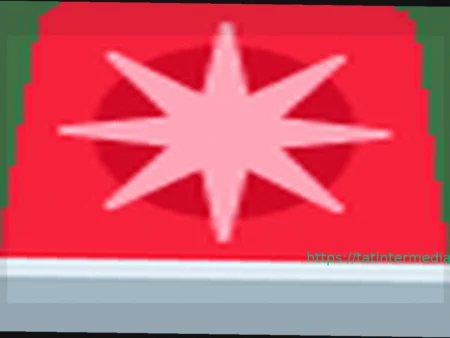 Милуоки Бакс: новым тренером стал Тейлор Дженкинс