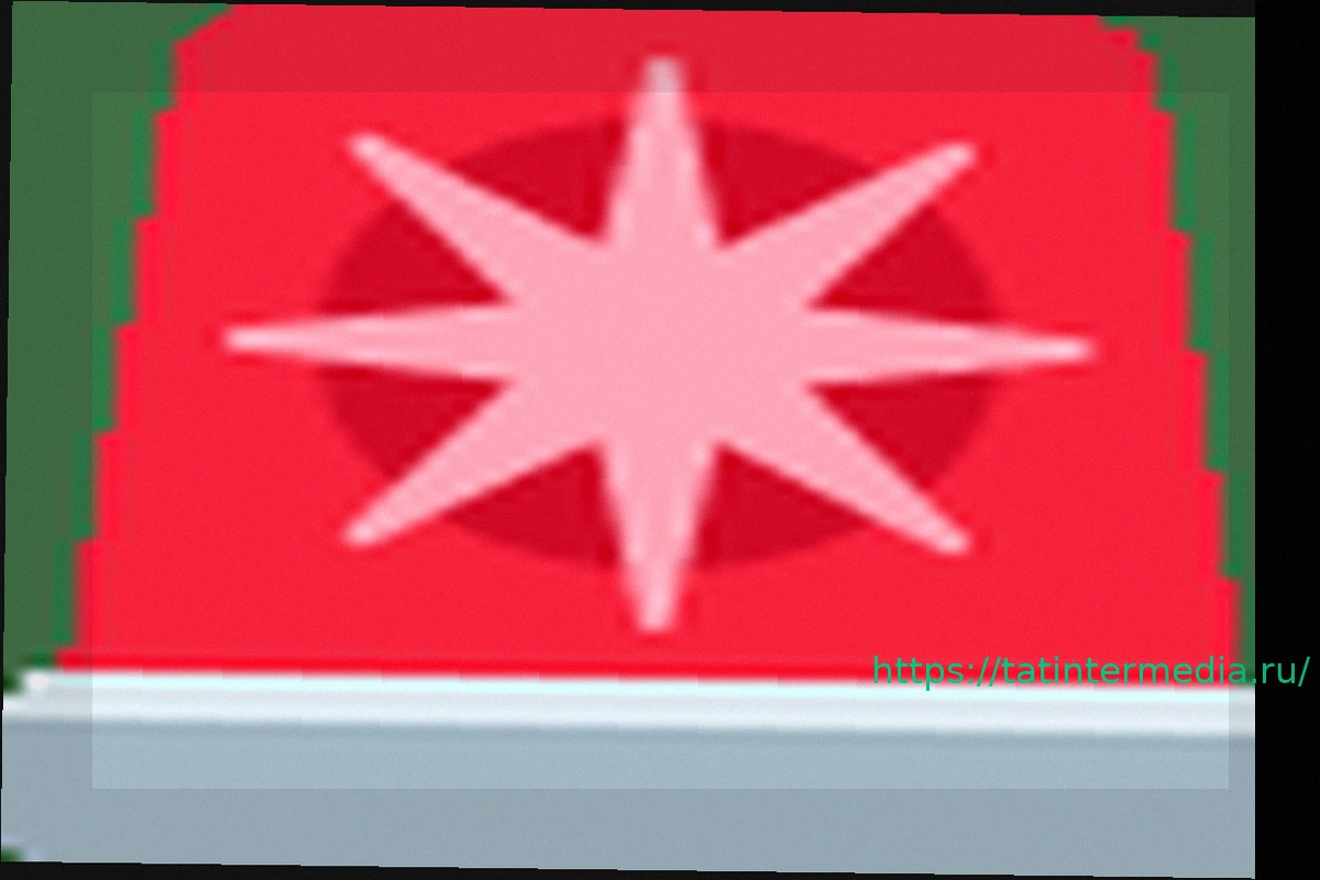 Preview Милуоки Бакс: новым тренером стал Тейлор Дженкинс