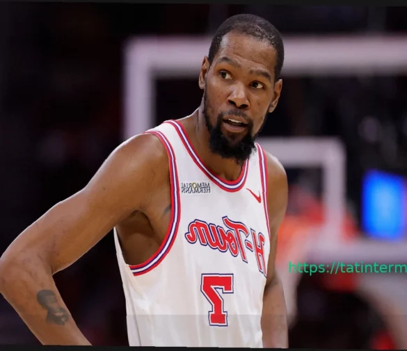 Победители и проигравшие в заключительных матчах регулярного сезона НБА: сетка плей-офф благоприятствует «Рокетс» и «Кавальерс»