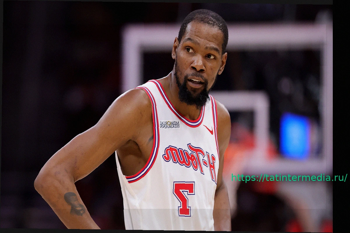 Preview Победители и проигравшие в заключительных матчах регулярного сезона НБА: сетка плей-офф благоприятствует «Рокетс» и «Кавальерс»