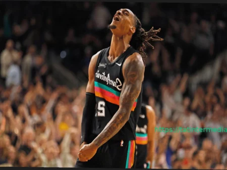 Переосмысление Девина Васселла: Почему меньше значит больше для недооцененного ключа к чемпионству «Сперс»