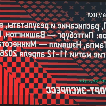 НХЛ: Главные матчи и результаты 11-12 апреля