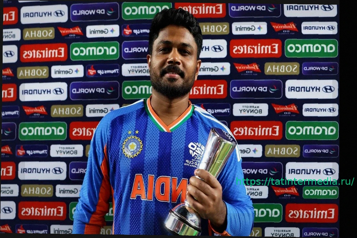 Preview Номинанты на звание Игрока месяца ICC за март 2026 объявлены