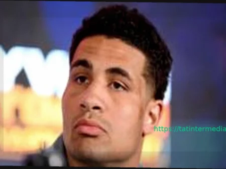 Причины завершения карьеры Делишеса Орие: Борьба со страхом депрессии