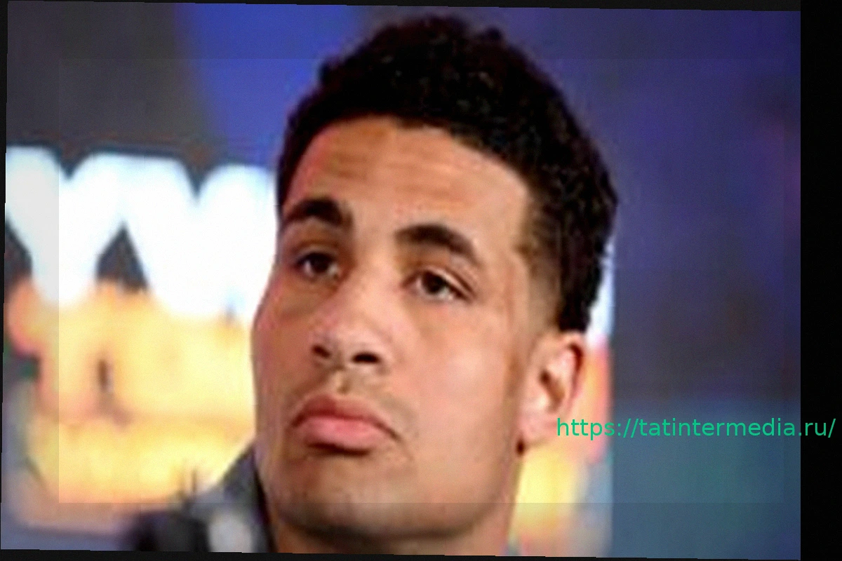 Preview Причины завершения карьеры Делишеса Орие: Борьба со страхом депрессии