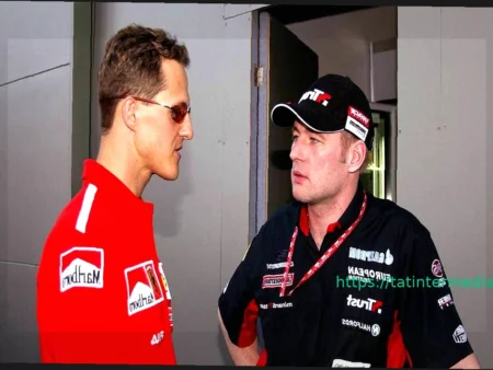 Симоне Фонтеккио пропустит июльские матчи сборной Италии; Олимпия Милан надеется на его возвращение