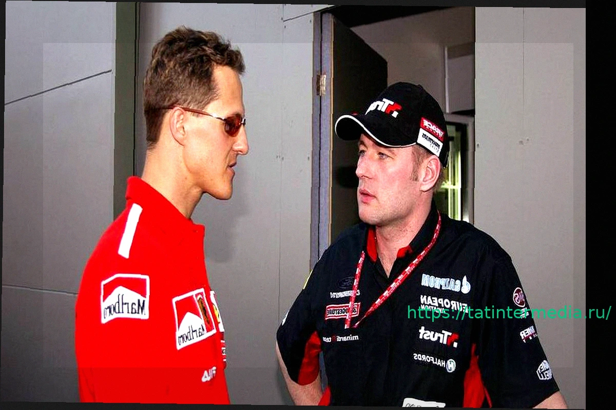 Preview Симоне Фонтеккио пропустит июльские матчи сборной Италии; Олимпия Милан надеется на его возвращение