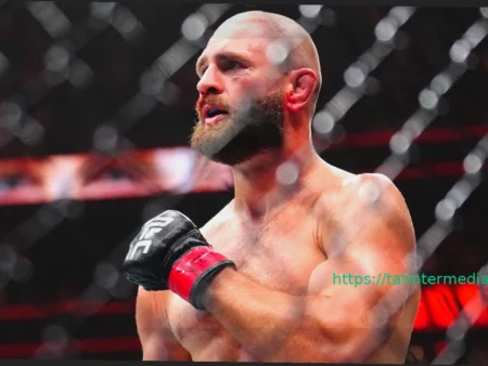 БК Варезе: Стеклянный Потолок на Пути в Плей-Офф