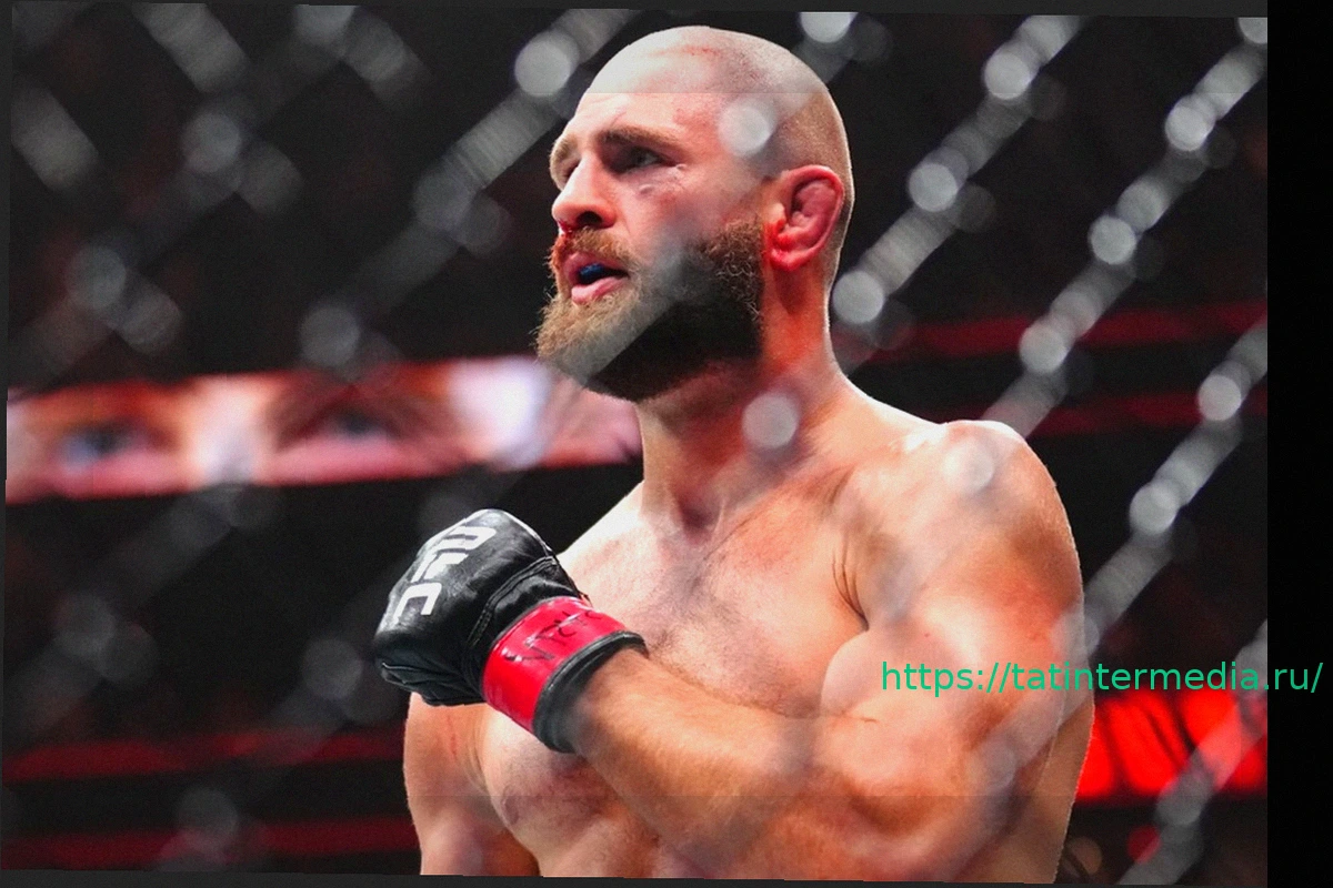 Preview БК Варезе: Стеклянный Потолок на Пути в Плей-Офф