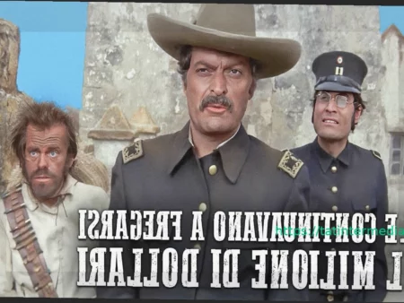 WNBA расширяется, первый контракт превысил миллион долларов