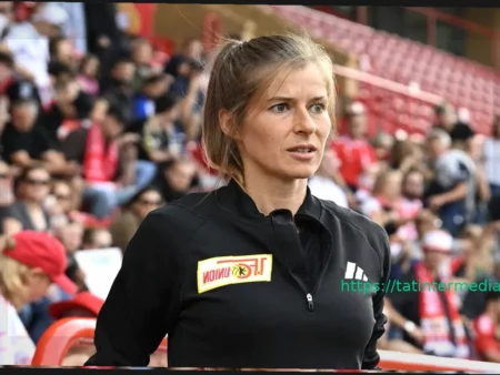 Дубай Баскетбол: Тренер Големац уволен, несмотря на близость к плей-ин Евролиги