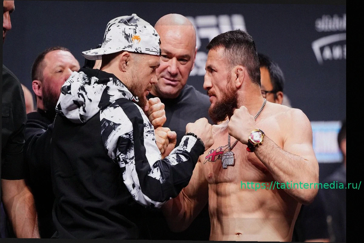 Preview Симоне Фонтеккио о своем будущем в преддверии летней свободной агентской кампании