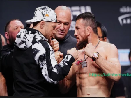 Симоне Фонтеккио о своем будущем в преддверии летней свободной агентской кампании