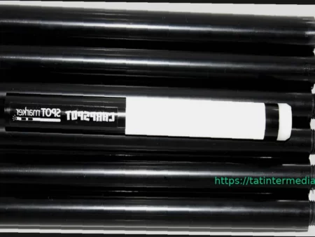 «Колорадо» одержал победу над «Лос-Анджелесом» в первом матче Кубка Стэнли
