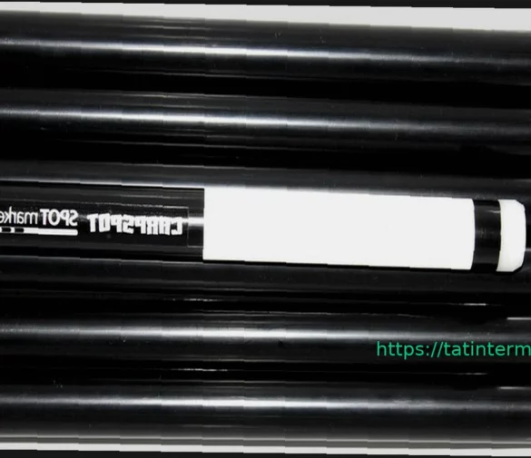 «Колорадо» одержал победу над «Лос-Анджелесом» в первом матче Кубка Стэнли