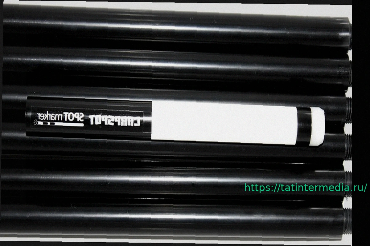 Preview «Колорадо» одержал победу над «Лос-Анджелесом» в первом матче Кубка Стэнли