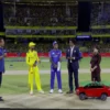 MI vs CSK: Прогноз на матч IPL 2026, команда Dream11, советы по фэнтези-крикету, предполагаемый состав, отчет о поле