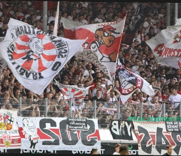 Каменский: Вылет ЦСКА из Кубка Гагарина стал неожиданностью