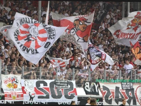 Каменский: Вылет ЦСКА из Кубка Гагарина стал неожиданностью