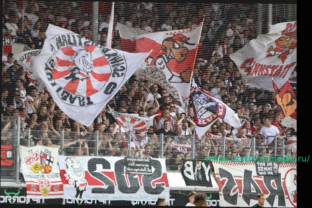 Preview Каменский: Вылет ЦСКА из Кубка Гагарина стал неожиданностью