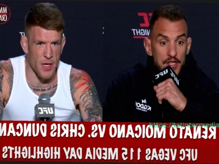 Racing Bulls: Влияние машины безопасности в Сузуке и трудности обгонов