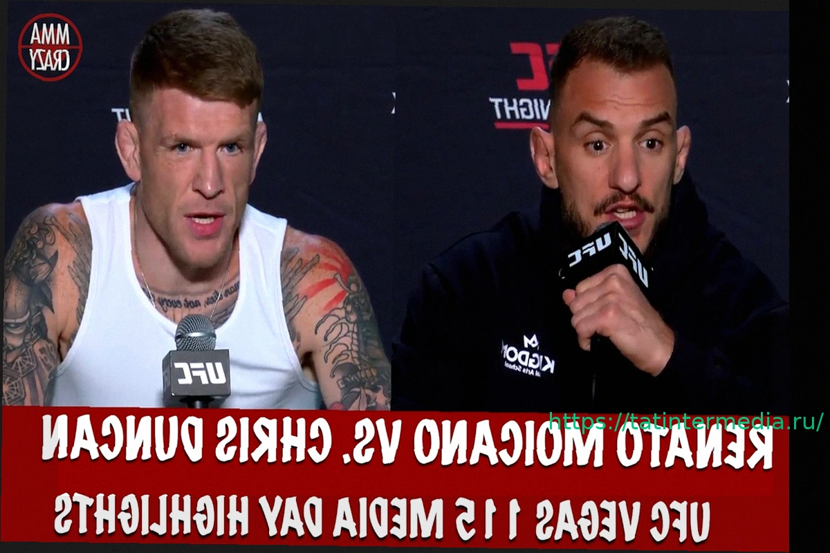 Preview Racing Bulls: Влияние машины безопасности в Сузуке и трудности обгонов