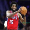 Джоэл Эмбиид ‘взбешен’ тем, что ’76-е’ оставили его на скамейке запасных в матче против ‘Уизардс’, и открыто критикует генменеджера Дэрил Мори: «Это меня вывело из себя»