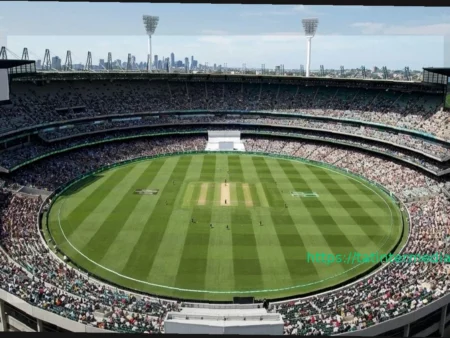 ISL vs MUL: Прогноз на матч PSL 2026, фэнтези-советы и составы