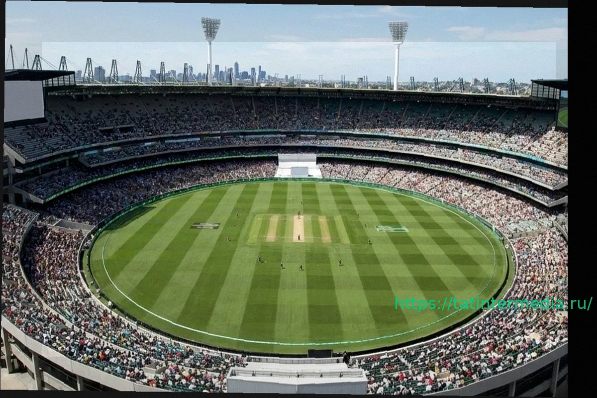 Preview ISL vs MUL: Прогноз на матч PSL 2026, фэнтези-советы и составы