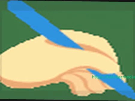 Наполи Баскетбол: Ясмин Репеша возглавил команду, сменив Алессандро Магро