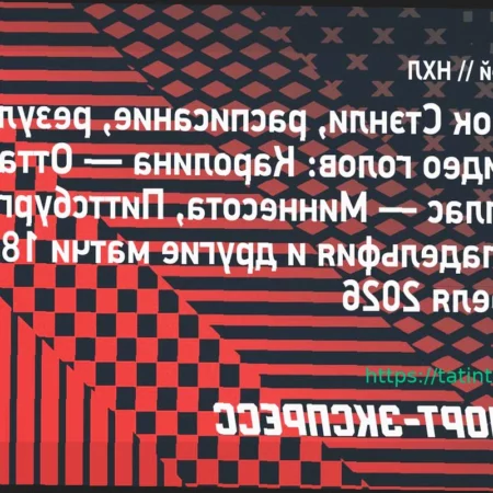 Плей-офф НХЛ: Расписание матчей 18-19 апреля