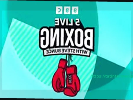 Мастер-класс Уиттакера: анализ боя с Суаресом