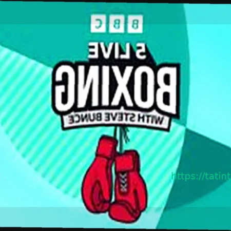 Мастер-класс Уиттакера: анализ боя с Суаресом