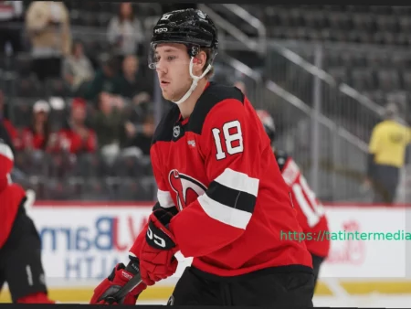 Арсений Грицюк: «Операция — вынужденная мера, надеюсь, травма больше не побеспокоит»