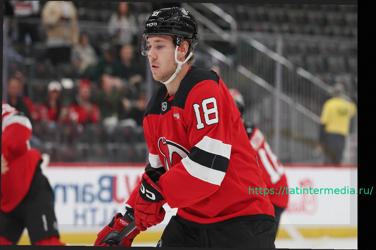 Preview Арсений Грицюк: «Операция — вынужденная мера, надеюсь, травма больше не побеспокоит»