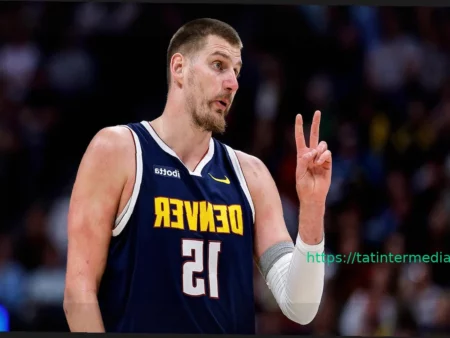 Прогноз на матч Timberwolves против Nuggets: ставки, прогнозы и лучшие выборы от проверенной модели на 20 апреля 2026 года