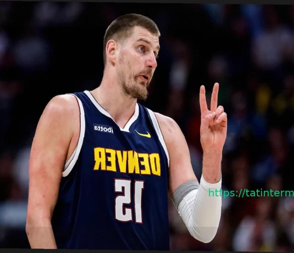 Прогноз на матч Timberwolves против Nuggets: ставки, прогнозы и лучшие выборы от проверенной модели на 20 апреля 2026 года