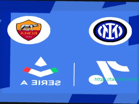 «Филадельфия» одержала уверенную победу над «Айлендерс», Мичков набрал 3 очка