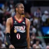 76ers против Magic: прогноз, время, ставки на плей-офф НБА 2026