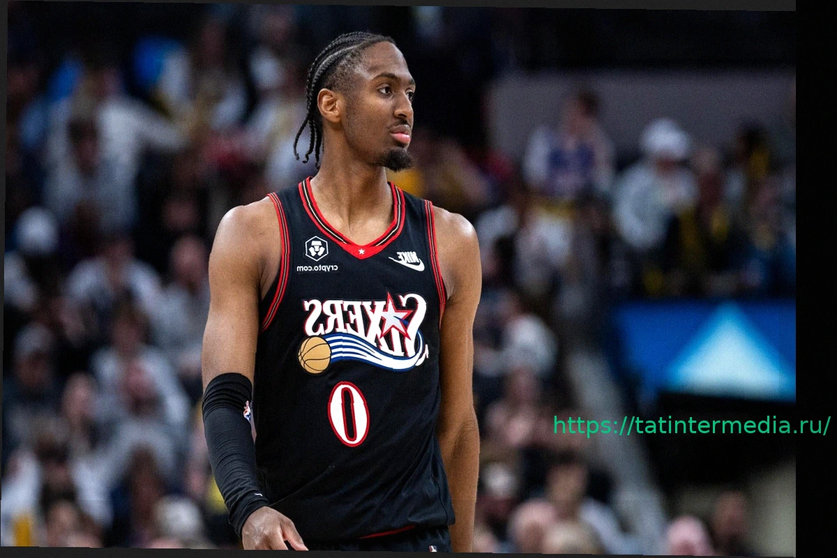 Preview 76ers против Magic: прогноз, время, ставки на плей-офф НБА 2026