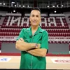 Валерио Антонини: «Если бы FIP и FIGC не концентрировали силы на моем устранении из итальянского спорта, возможно, мы бы не позорились на весь мир»