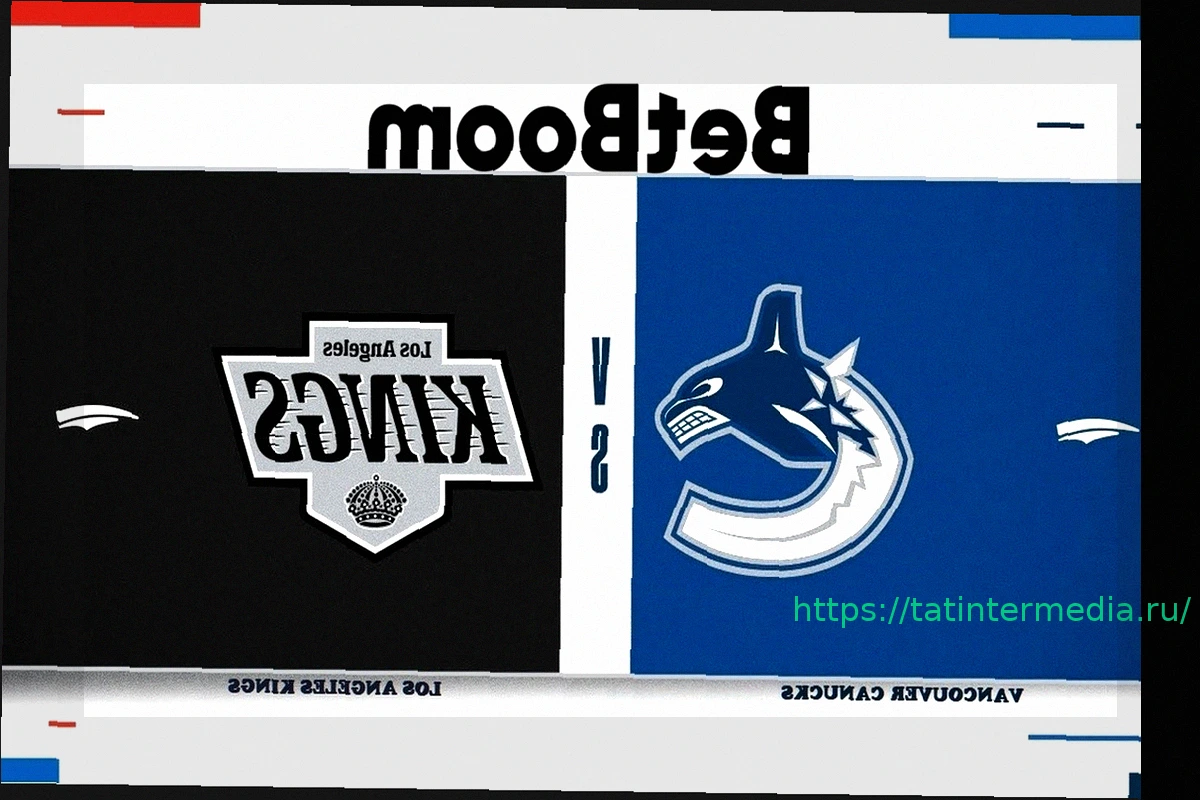 Preview «Коламбус» — «Вашингтон»: где смотреть матч НХЛ