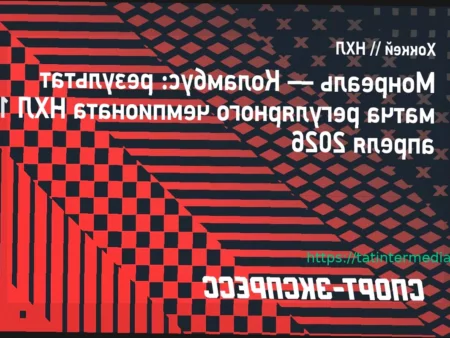 «Коламбус» одержал победу над «Монреалем», Марченко отметился двумя результативными действиями, Проворов — одним