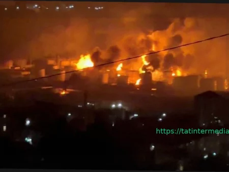 Мьюз: Удаление Кросби за симуляцию – ошибочное решение