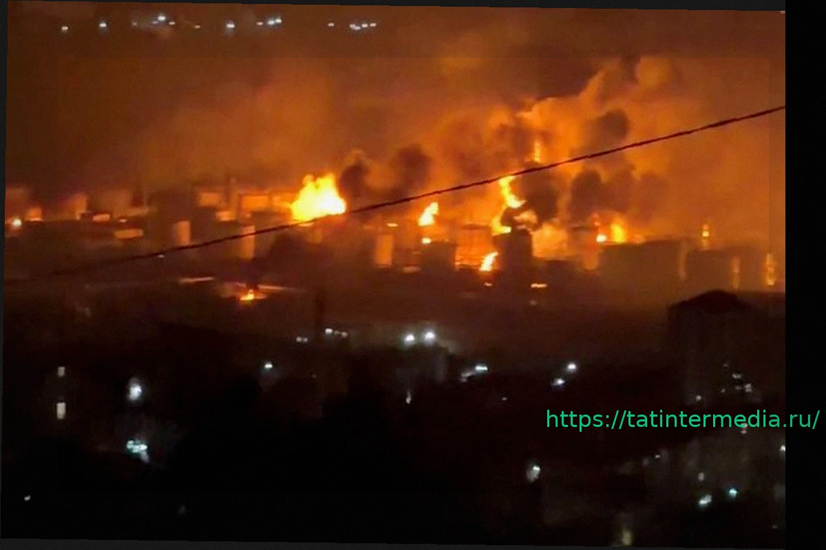 Preview Мьюз: Удаление Кросби за симуляцию – ошибочное решение