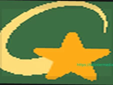 Alperen Sengun под прицелом: будет ли обменен в случае вылета «Ракет»?